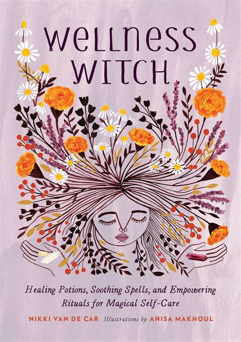 The Secrets of Martha Stewart's Psychic Abilities: A Witch's Gift